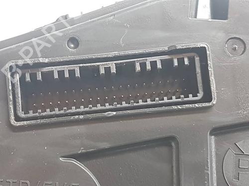 Instrument cluster KIA STONIC (YB) | BP38781931C47 - Image 7