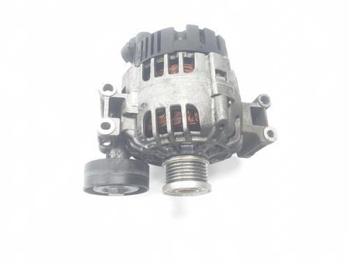 Alternator BMW 3 (E46) 318 i | BP24514731M7 