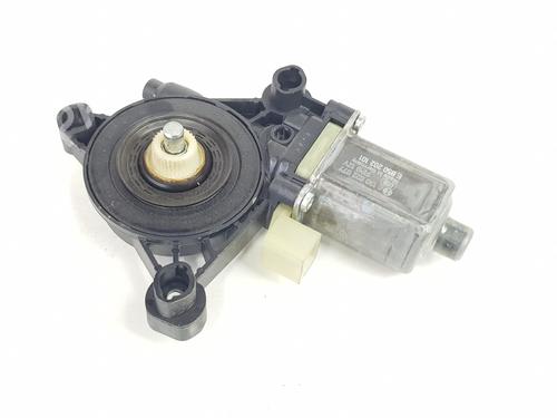 Left front window motor CUPRA LEON (KL1, KU1, KUG) 1.5 eTSI | BP38050180E21 - Image 2