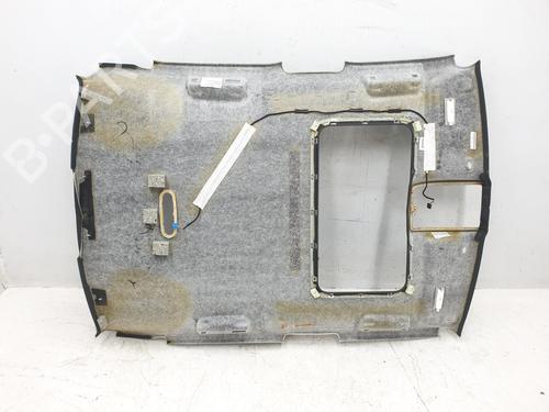 Interior roof AUDI A6 C7 (4G2, 4GC) 2.0 TDI | BP29479419I12 