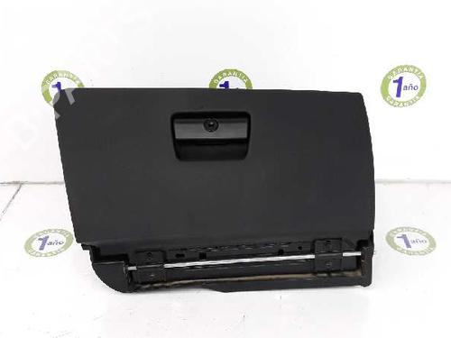 Used Glove box BMW 3 (E90) 320 d (163 hp) 4604880