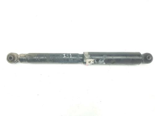 Left rear shock absorber JEEP CHEROKEE (KJ) 2.8 CRD 4x4 | BP3374751M18 