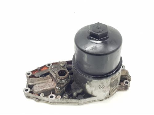 Other LAND ROVER RANGE ROVER SPORT II (L494) 3.0 TDV6 4x4 | BP30735188O1 