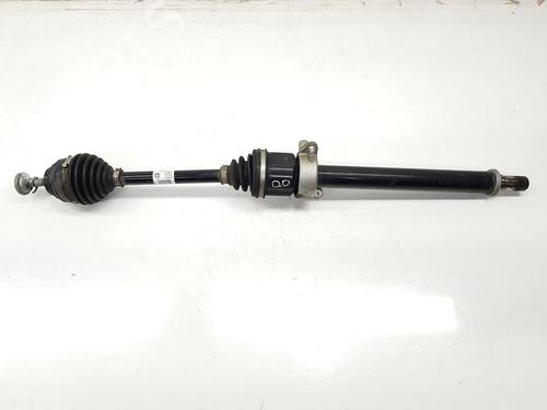 Used Right front driveshaft MINI MINI CLUBMAN (F54) Cooper D (150 hp) 31039161