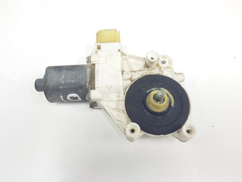 Left front window motor BMW 3 (E90) 320 d | BP20198360E21 