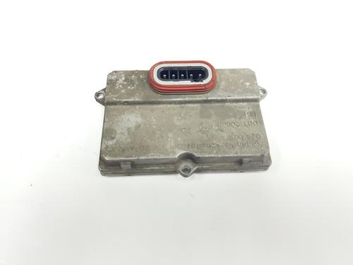 Module xenonverlichting BMW 7 (E65, E66, E67) 745 i, Li (333 hp) 20710200