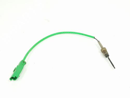 Used Electronic sensor Electronic sensor 35963820 35963820