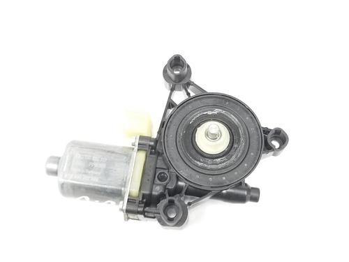 Used Right front window motor VW GOLF SPORTSVAN VII (AM1, AN1) 1.6 TDI (110 hp) 8279375