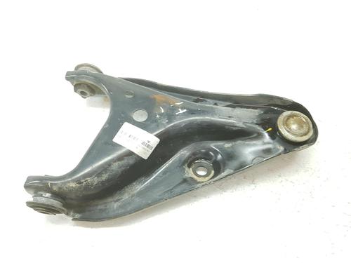 Left front suspension arm DACIA SANDERO II 1.5 Blue dCi 95 (B8JL) | BP13257341M12 