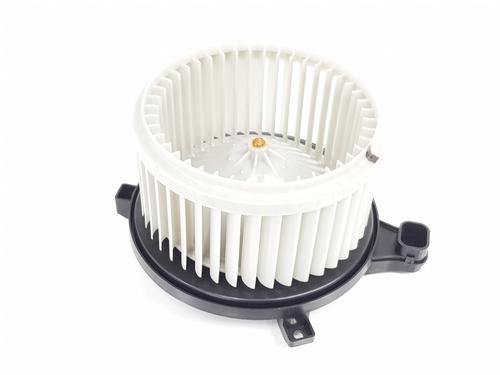 Used Heater blower motor Heater blower motor RENAULT AUSTRAL [2022-2026] 32679681 32679681