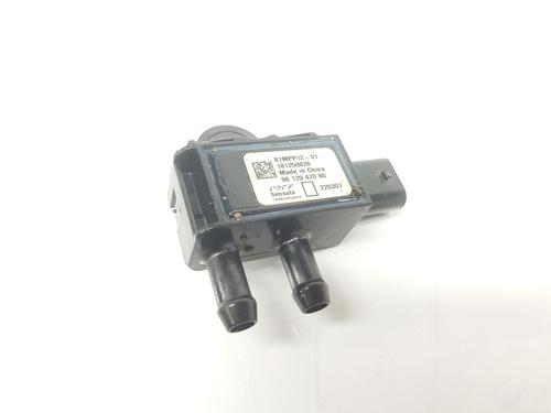 Used Electronic sensor CITROËN SPACETOURER Bus (V_) 2.0 BlueHDi 180 (178 hp) 13045596