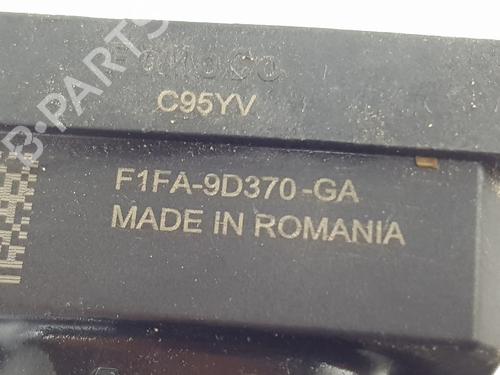 Elektronisk modul FORD FOCUS IV (HN) 2.3 ST EcoBoost | BP30762445M83