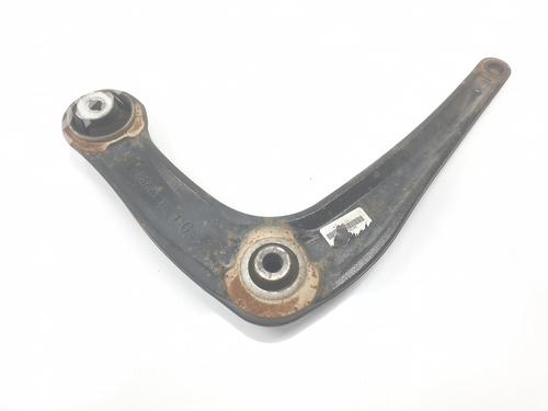 BP33177240M12 main image