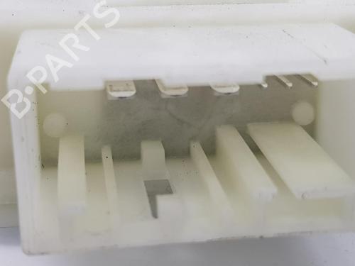 Right front window motor SEAT TOLEDO IV (KG3) 1.6 TDI | BP15616567E20 