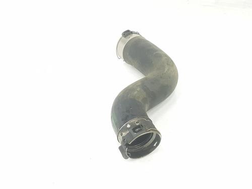 Pipe BMW 3 (F30, F80) 318 d | BP18483660M125 
