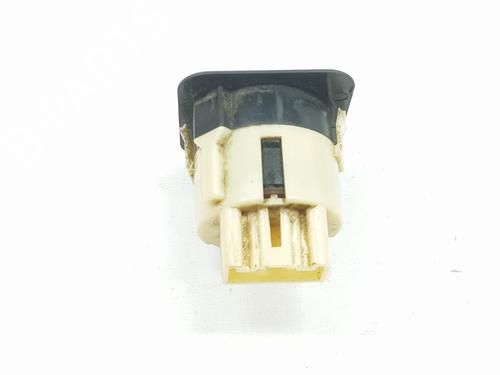 Switch TOYOTA LAND CRUISER 90 (_J9_) 3.0 TD (KZJ90_, KZJ95_, KZJ90R, KZJ95R, KZJ90W, KZJ95W) | BP15846167I30 