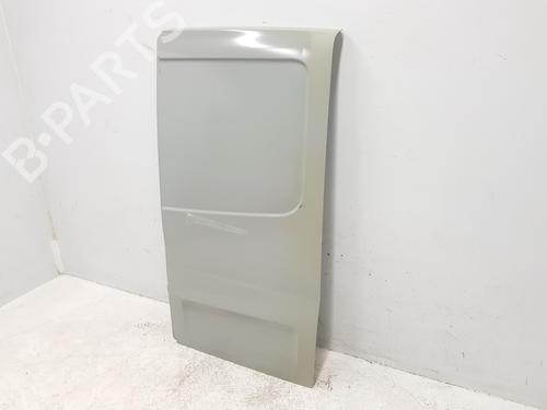 Right rear door RENAULT TRAFIC III Van (FG_)  | BP21003788C5
