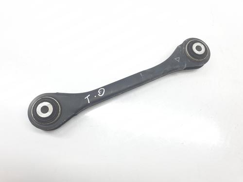Right rear suspension arm AUDI A6 C7 (4G2, 4GC) 2.0 TDI | BP29489396M15 