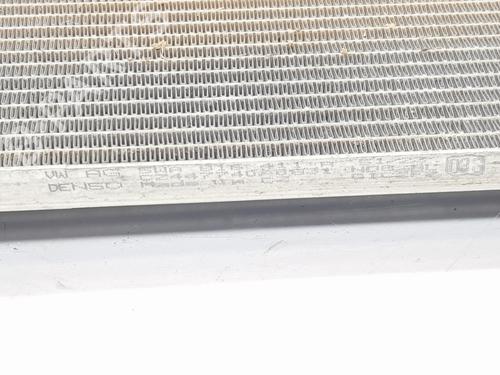 AC radiator SEAT ARONA (KJ7, KJP)  | BP29729016M32 