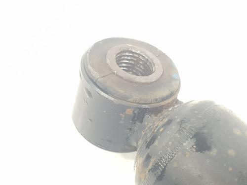 Right rear shock absorber IVECO DAILY III Van 29 L 11 V | BP16891455M19 