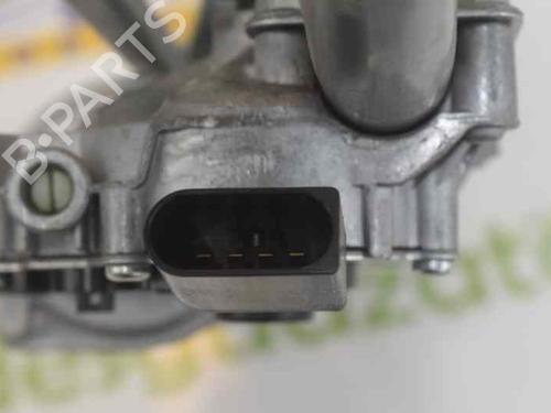 Front wiper motor BMW 3 (E90) 320 d | BP1393868M29 