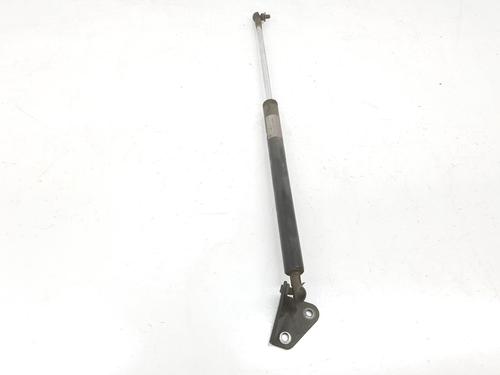 Tailgate lift support HONDA FR-V (BE) 2.2 i CTDi (BE5) | BP14920149C138 