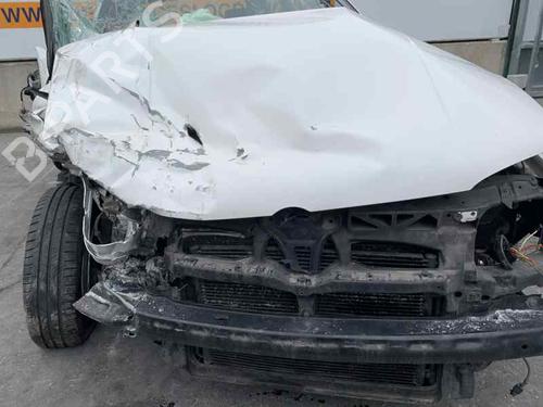 Front left window mechanism VW GOLF IV (1J1) 1.6 16V | BP6085296C22 