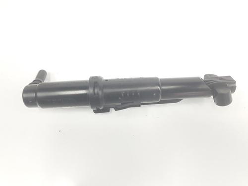 BP14103438O1 main image