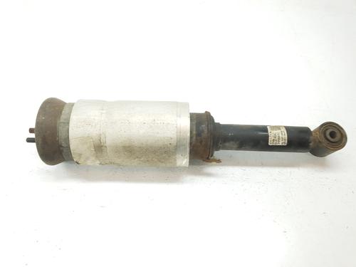 Used Left front shock absorber LAND ROVER DISCOVERY III (L319) 2.7 TD 4x4 (190 hp) 8049643