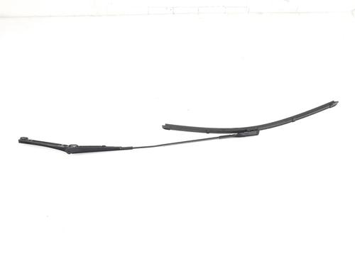 Used Front windshield wiper arm AUDI A4 B8 Avant (8K5) 2.0 TDI quattro (177 hp) 11964501