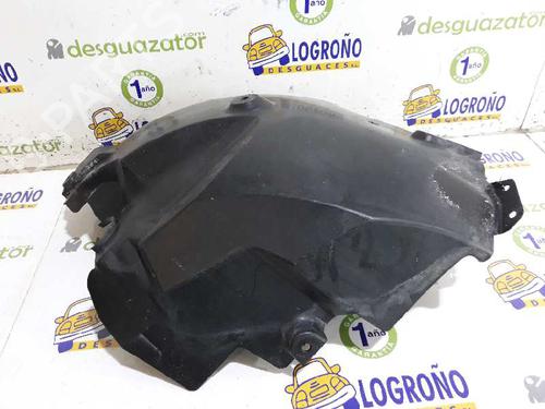 Wheel arch VW CRAFTER 30-50 Van (2E_) 2.5 TDI | BP14122205C56 
