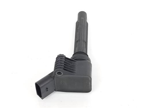Used Ignition coil VW GOLF VII (5G1, BQ1, BE1, BE2) 2.0 GTI (230 hp) 10257346