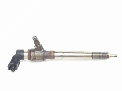 Spreder / Dyse Spreder / Dyse PEUGEOT BOXER Van 2.0 BlueHDi 130 (130 hp) 36325280 36325280