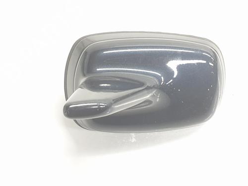 Used Other AUDI A6 C7 (4G2, 4GC) 2.0 TDI (190 hp) 29489354