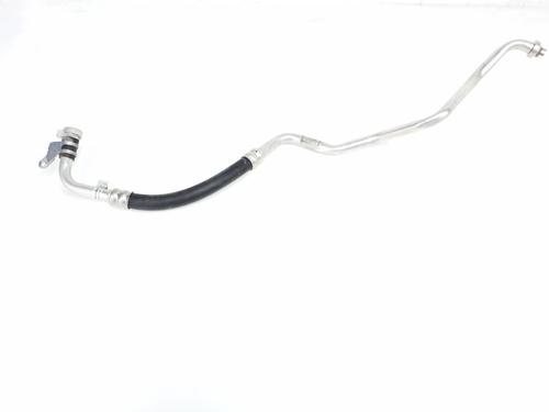 Used AC pipe RENAULT SCÉNIC III (JZ0/1_) [2008-2016]  26222866