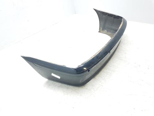 Rear bumper BMW 3 (E46) 320 d | BP10055579C8 