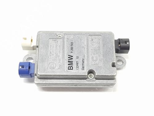 Used Electronic module MINI MINI COUNTRYMAN (R60) One D (90 hp) 18308376