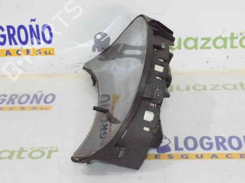 Instrument cluster OPEL COMBO Box Body/MPV 1.3 CDTI 16V | BP792375C47 