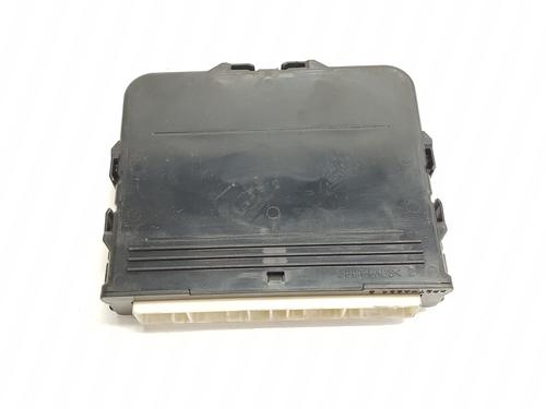 Used Electronic module Electronic module 36781778 36781778
