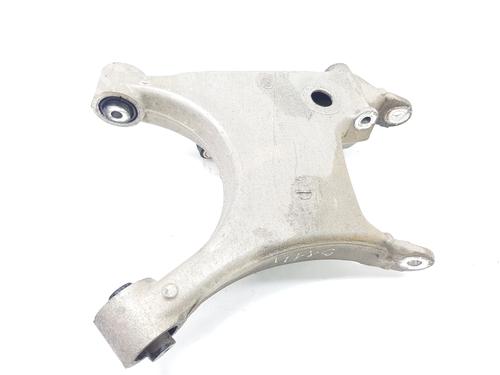 BP30682516M15 main image