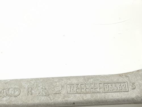 Right front suspension arm AUDI A6 C7 (4G2, 4GC) 2.0 TDI | BP30482138M13 