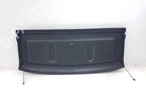 Rear parcel shelf KIA STONIC (YB) | BP38872328C85 - Image 4