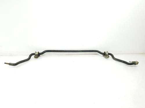 Used Anti roll bar FIAT DUCATO Van (250_) 115 Multijet 2,0 D (116 hp) 16215372