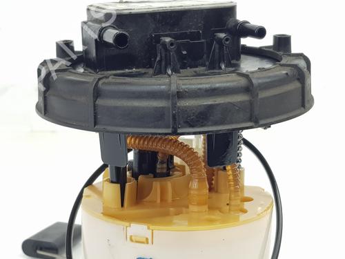 Fuel pump CITROËN JUMPY III Van (V_) 1.5 BlueHDi 100 | BP34702865M76 - Image 5