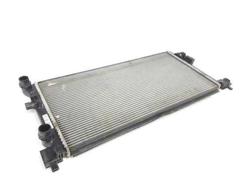 Water radiator VW T-ROC (A11, D11) 1.0 TSI | BP37524731M31  - Image 7