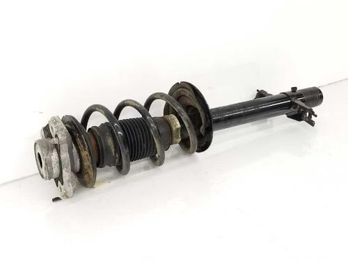 Right front shock absorber FIAT DUCATO Van (250_) 120 Multijet 2,3 D 4x4 | BP7173258M17 