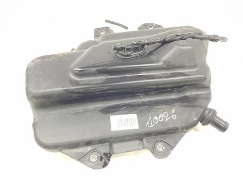 Used AdBlue tank AdBlue tank MERCEDES-BENZ V-CLASS (W447) [2014-2026] 36276869 36276869