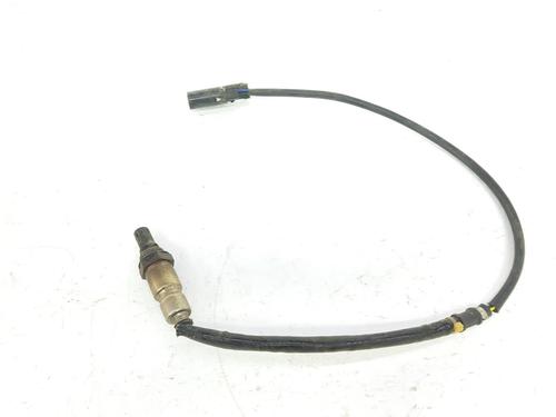 Electronic sensor SEAT IBIZA IV (6J5, 6P1) 1.2 TSI | BP8744913M84 