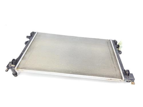 Køler SEAT ARONA (KJ7, KJP)  | BP27562599M31 
