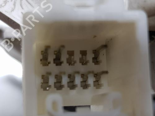 Interior roof light TOYOTA LAND CRUISER PRADO (_J12_) 3.0 D-4D (KDJ120, KDJ125) | BP20492060I8 